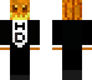 tux hd