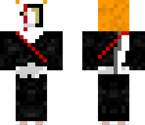 hollow camper