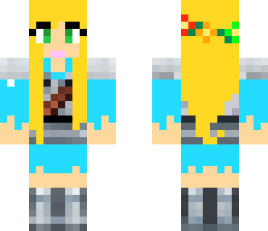 i edited again xd