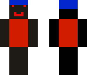 play with nick fixed