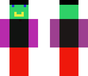 play with nick fixed