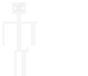 the stickman