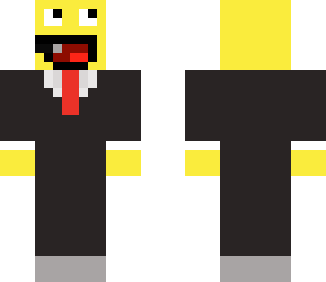 aaa