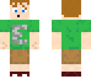 evbuscus