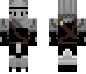knight