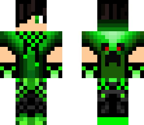captainwee 4