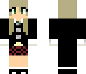 maka alborn