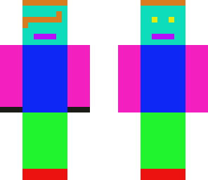 4face