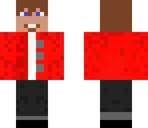 boom bot's