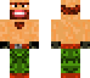 lennart
