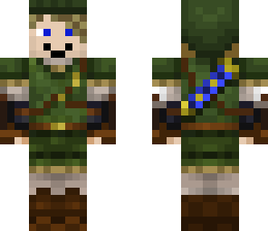 good link