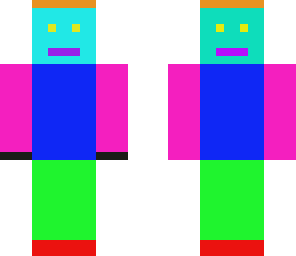 4face