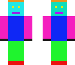 4face