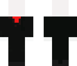 slenderman