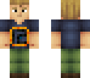 peeta mellark 2