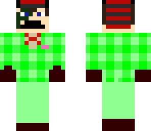 gamechap remix
