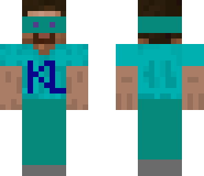 super kaeden