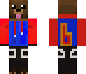 beats bear