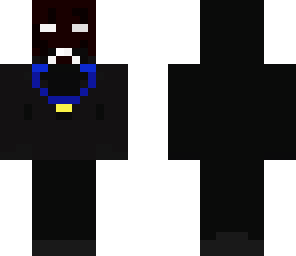 heromen