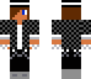 planeguy15 moonwalker
