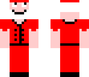 summer-santa