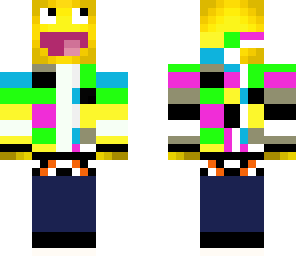 eldamerdd