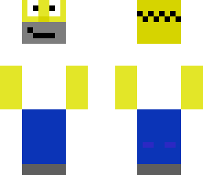 homer