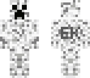 snow creeper
