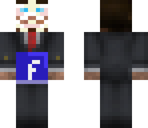 fb anonymous