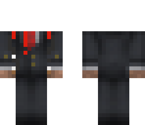 anonymous beheaded