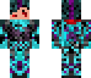 awesome assassin edit
