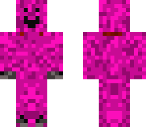 pink-creeper