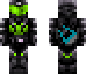 energy sword spartan d12