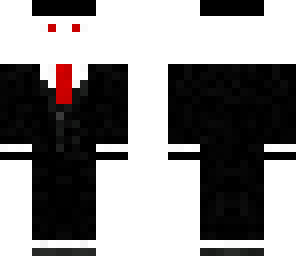 see no evil