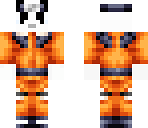 naurto panda