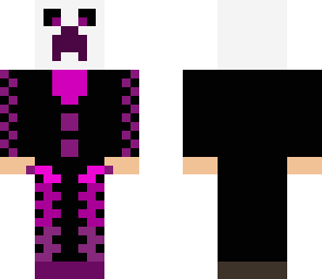 ender israphael