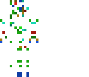dot
