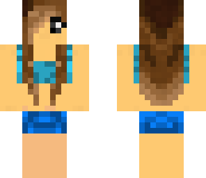 ana