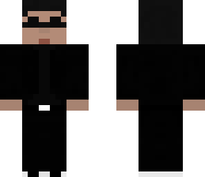 gangnam style