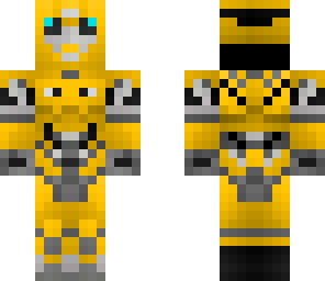 bumblebee