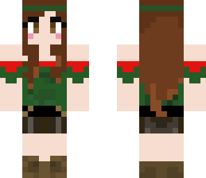 sweetcherriesold1