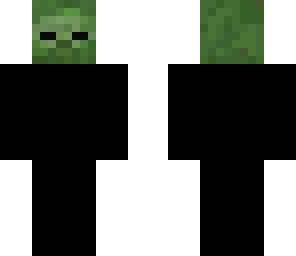 zombie kidnapping