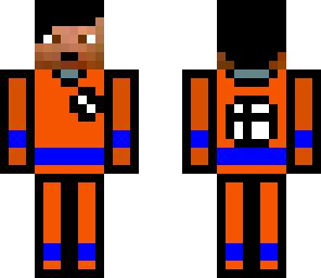 gokupeloslargos
