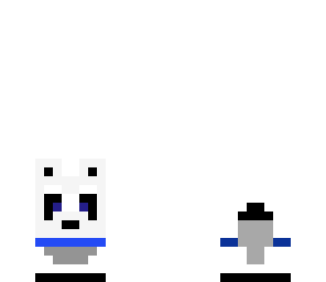 littlepanda