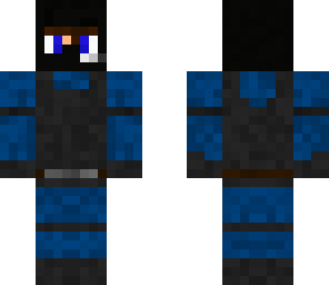 swat