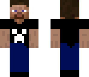 steve