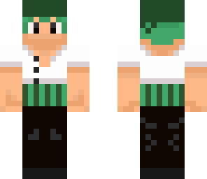 smash roronoa zoro