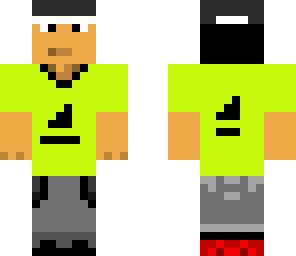ruben