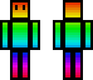 rainbowguy