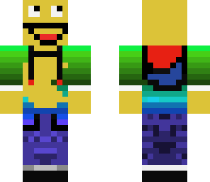 new gamer